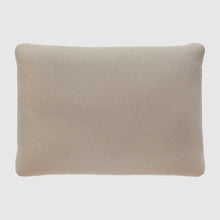 Stay Cushion - 68x48 cm