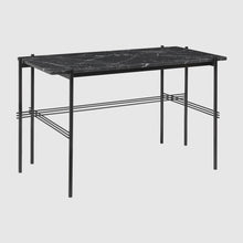 TS Desk Marble Top