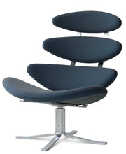 EJ5 Corona easy chair