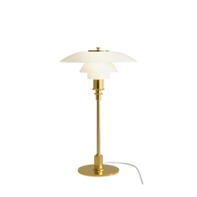 PH 3/2, Table Lamp