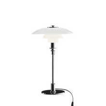 PH 3/2, Table Lamp