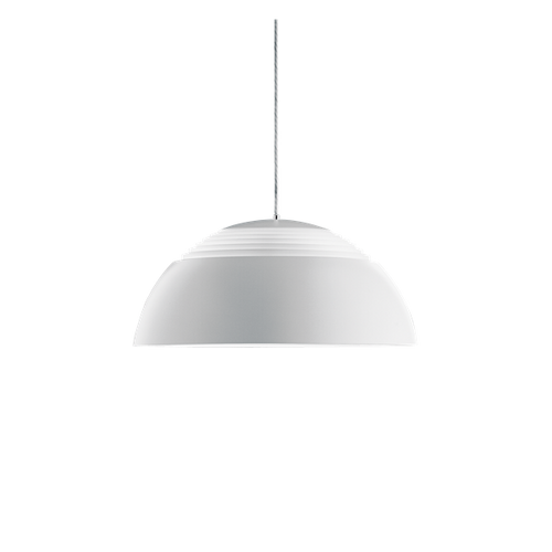 AJ Royal, Pendant Light, 370mm