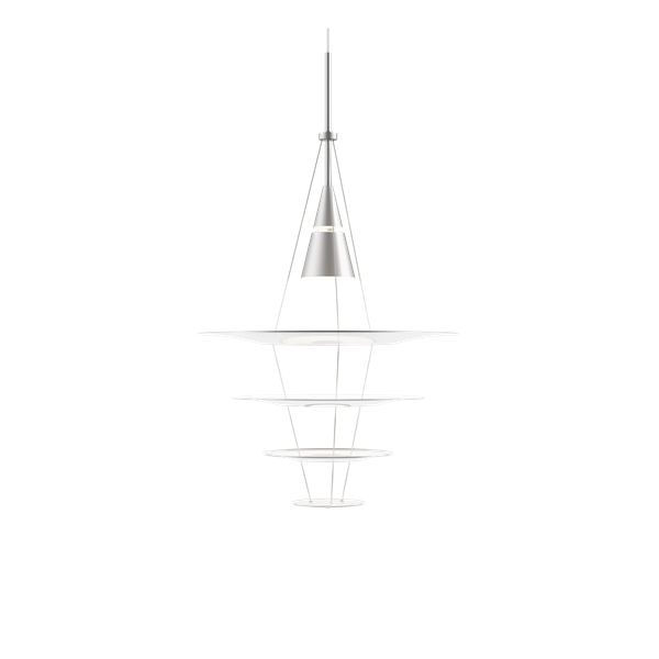 Enigma 425, Pendant Light, 422mmD