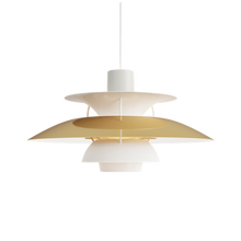 PH 5 Pendant Light, 500mm