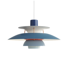 PH 5 Pendant Light, 500mm