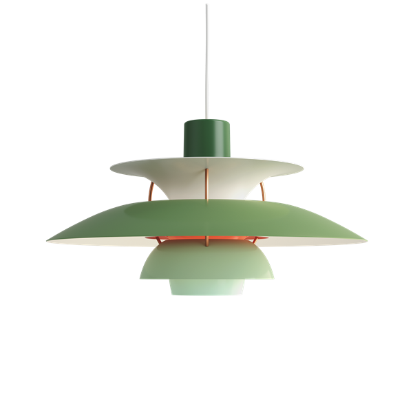 PH 5 Pendant Light, 500mm