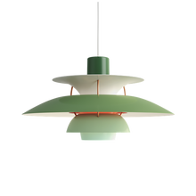 PH 5 Pendant Light, 500mm