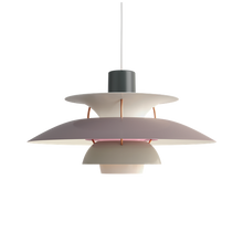 PH 5 Pendant Light, 500mm