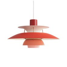 PH 5 Pendant Light, 500mm