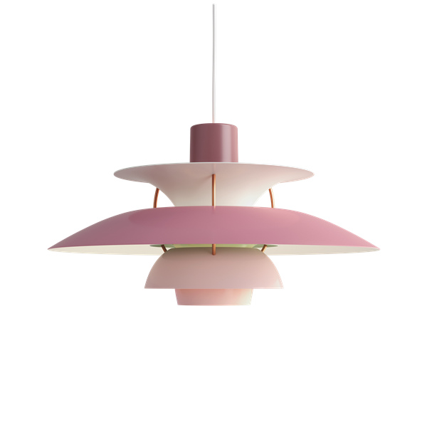 PH 5 Pendant Light, 500mm