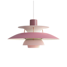 PH 5 Pendant Light, 500mm