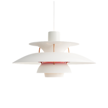 PH 5 Pendant Light, 500mm