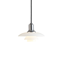 PH 2/1 Pendant