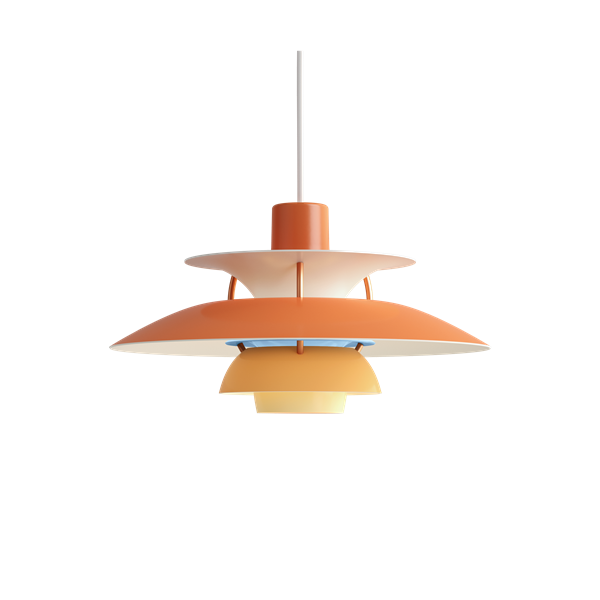 PH5 Mini Pendant