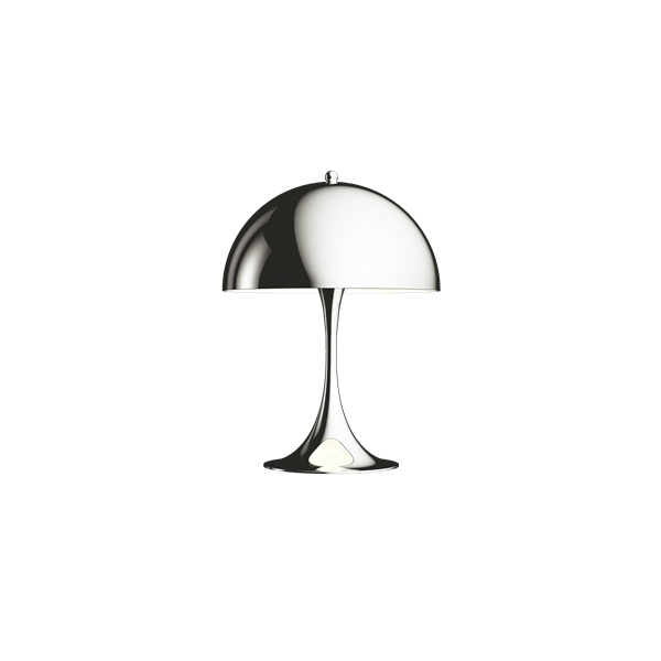 [NEW; authentic] Louis Poulsen Panthella floor lamp