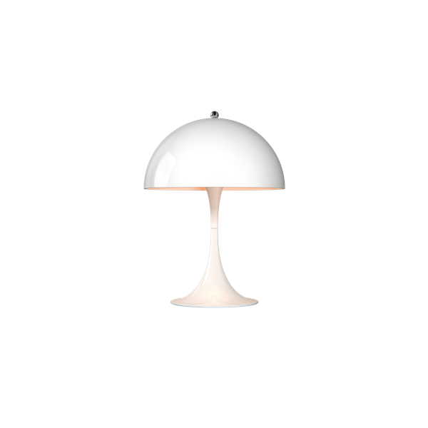 Panthella Mini Table Light