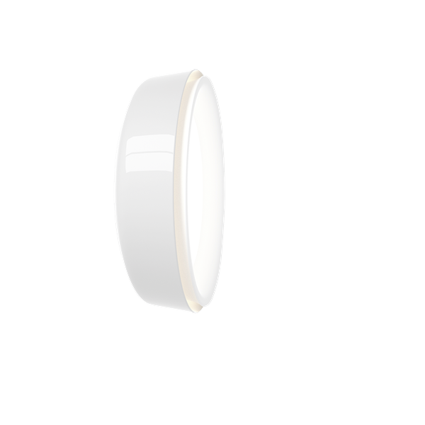 LP Grand Wall Light