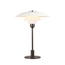 PH 3 1/2 - 2 1/2 Table Light