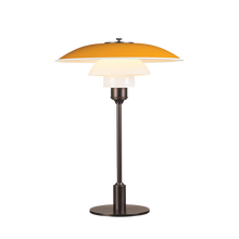 PH 3½ - 2½ Table Light