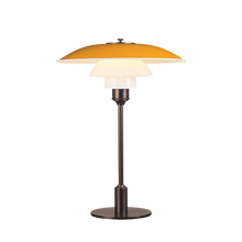 PH 3 1/2 - 2 1/2 Table Light