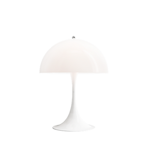 Panthella Table Light