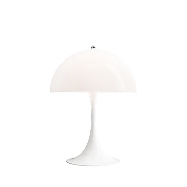 Panthella Table Light