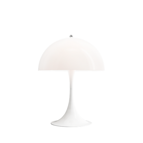 Panthella Table Light