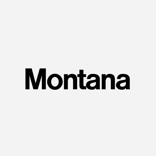 Montana