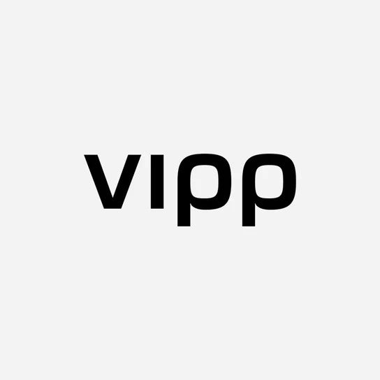 VIPP