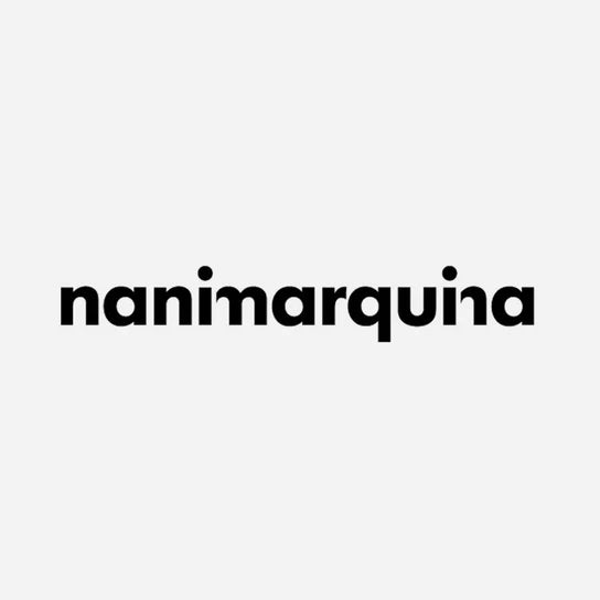 Nanimarquina