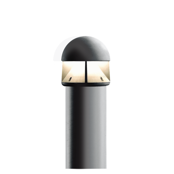 Waterfront Bollard