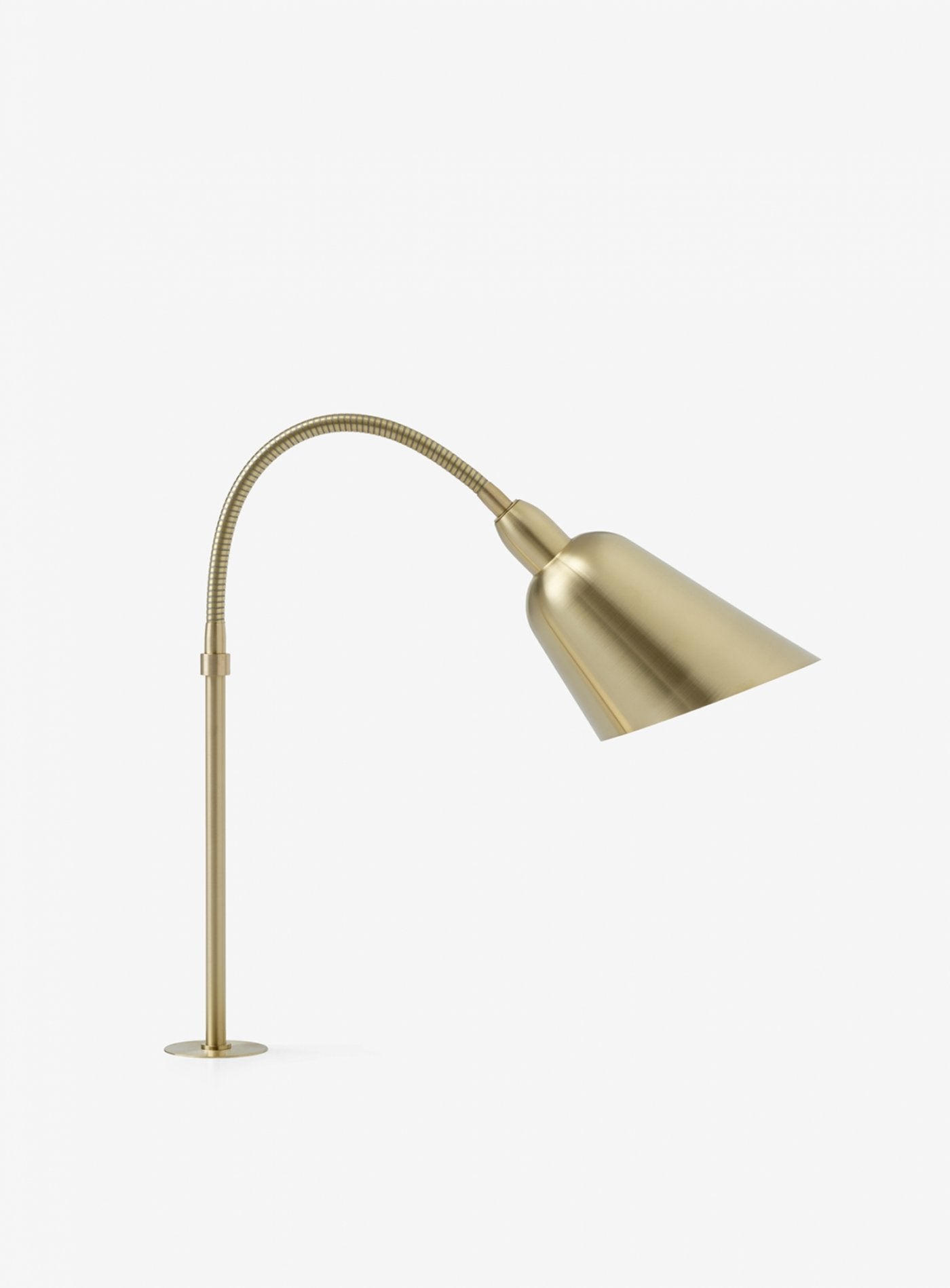 Bellevue AJ10 Plug in Table Lamp