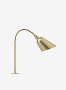 Bellevue AJ10 Plug in Table Lamp