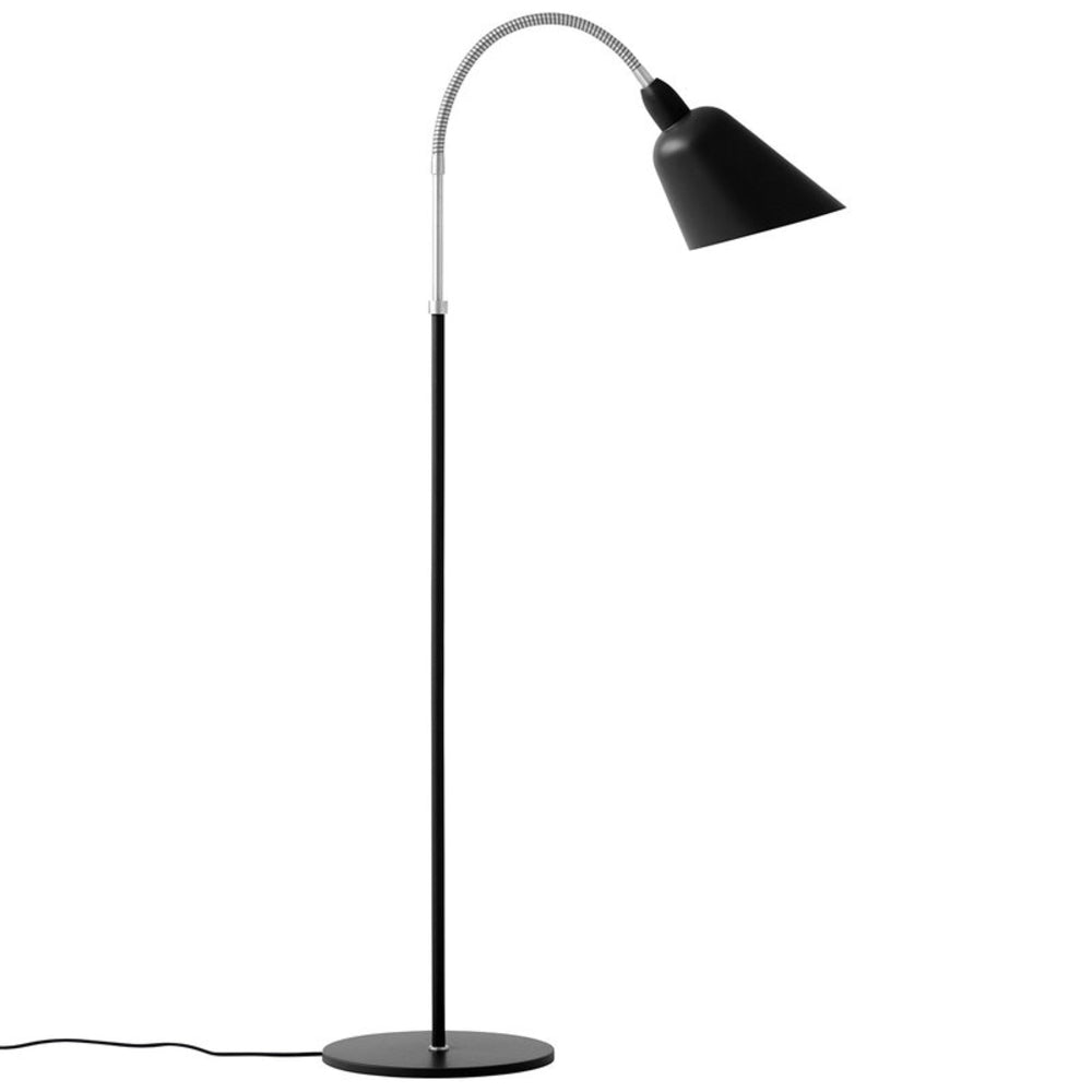 Bellevue AJ7 Floor Lamp