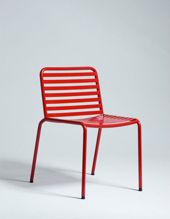 Bombala Easychair