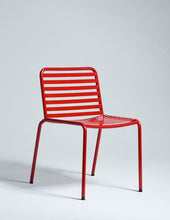 Bombala Easychair