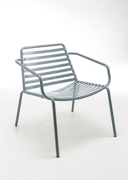 Bombala Dining Chair