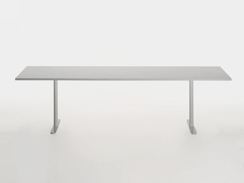 X Base Table