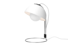 Flowerpot VP4 Table Lamp Replug