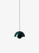 Flowerpot VP7 Pendant Ø37