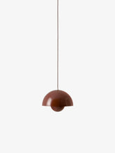 Flowerpot VP7 Pendant Ø37