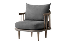 Fly Easy Chair SC10