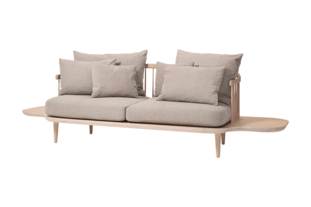 Fly SC3 Sofa