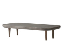 Fly SC5 Table