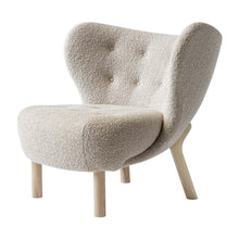Little Petra Armchair VB1