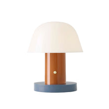 Setago Portable Table Lamp