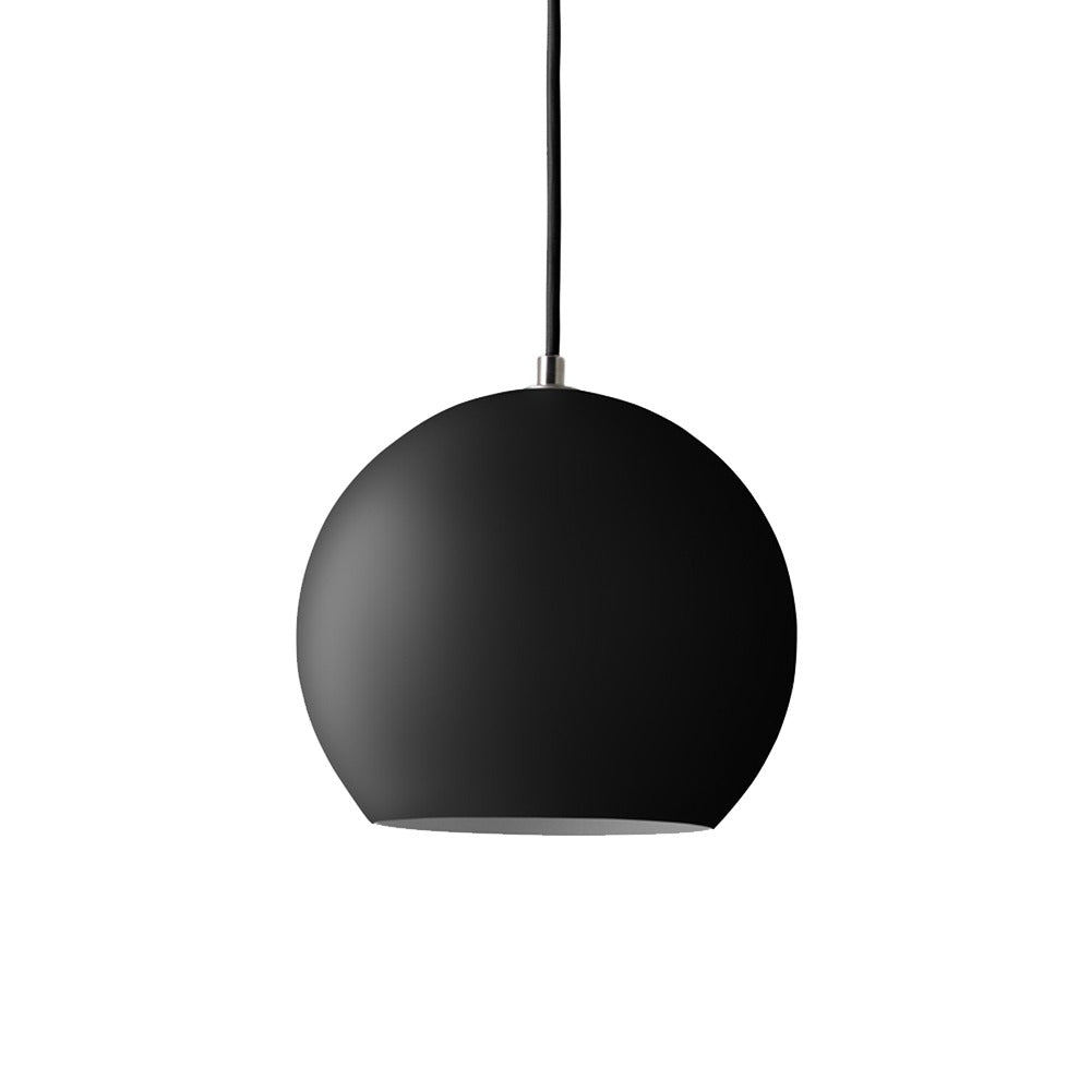 Topan VP6 Pendant Light