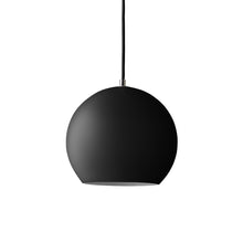 Topan VP6 Pendant Light