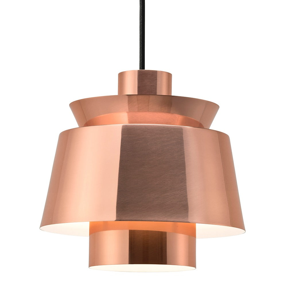 Utzon JU1 Pendant