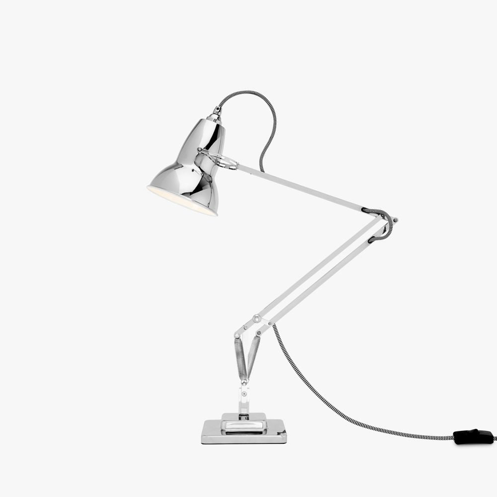 Original Type 1227 Desk Lamp